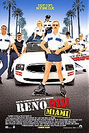 Reno 911!: Miami