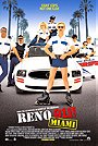 Reno 911!: Miami