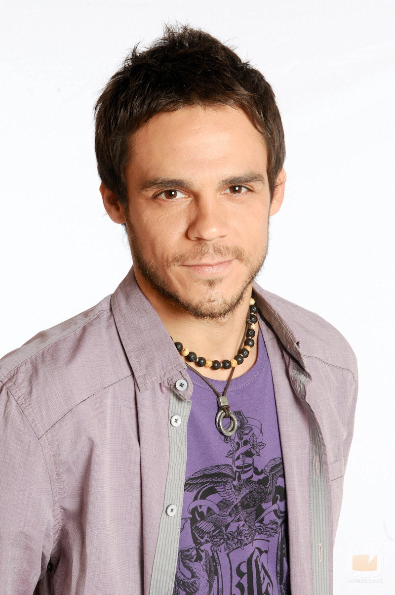Bart Santana
