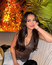 Desiree Schlotz pictures and photos