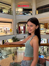 Kayla Anne Davies pictures and photos