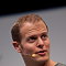 Timothy Ferriss