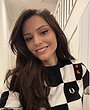 Cher Lloyd