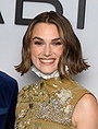 Keira Knightley