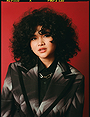 Samantha Morelos Samantha Morelos