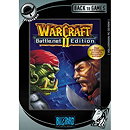 Warcraft 2 - Battle.Net Edition