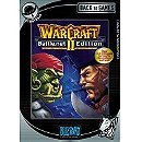 Warcraft 2 - Battle.Net Edition