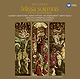 Missa solemnis