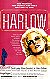 Harlow (1965)