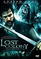Lost Colony: The Legend of Roanoke                                  (2007)