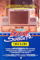 Flatbed Annie & Sweetiepie: Lady Truckers (1979)