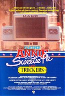 Flatbed Annie & Sweetiepie: Lady Truckers (1979)