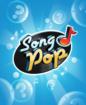 SongPop