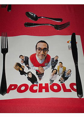 Pocholo
