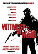 Witness to the Mob                                  (1998)