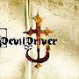 DevilDriver