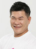 Chiachia Peng