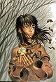 Casca