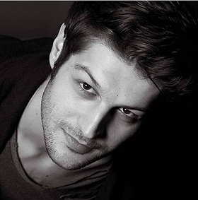 Serhat Teoman