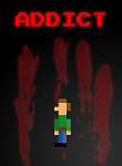 ADDICT