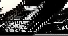 White Night