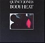 Body Heat (Quincy Jones album)