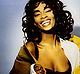 Jody Watley