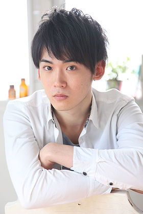 Ryôtarô