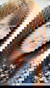 Mai Satoda pictures and photos