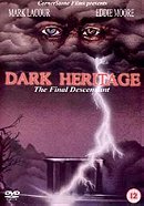 Dark Heritage                                  (1989)