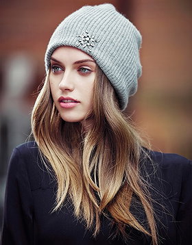 Yulia Rose