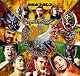 NJPW Best of the Super Juniors XXIV - Day 3