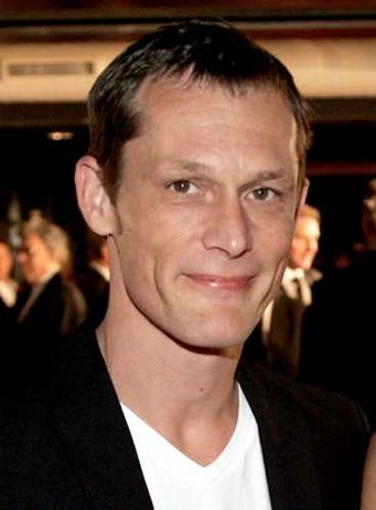 Måns Herngren