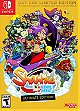 Shantae: Half-Genie Hero – Ultimate Day One Edition