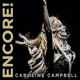 Encore! (Live)