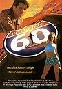 Interstate 60