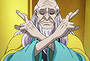 Kurozumi Semimaru