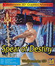 Spear of Destiny: Wolfenstein 3D