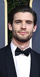 David Corenswet