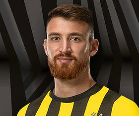 Salih Özcan