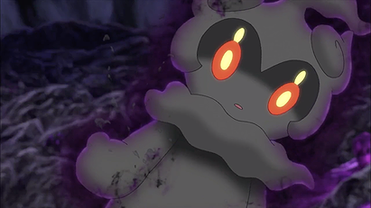 Marshadow (Alternate Timeline)
