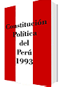 Constitución Política del Perú (1993)