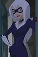Black Cat (The Spectacular Spider-Man)