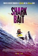 Shark Bait