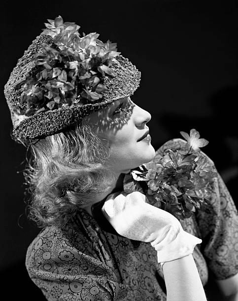 Joan Banks