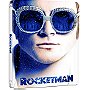 Rocketman (Steelbook) (Blu-Ray)