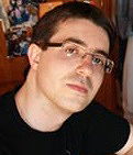 Rubén Ontiveros