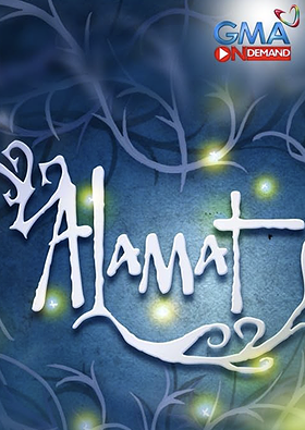 Alamat