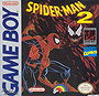 The Amazing Spider-Man 2