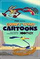 Looney Tunes Cartoons